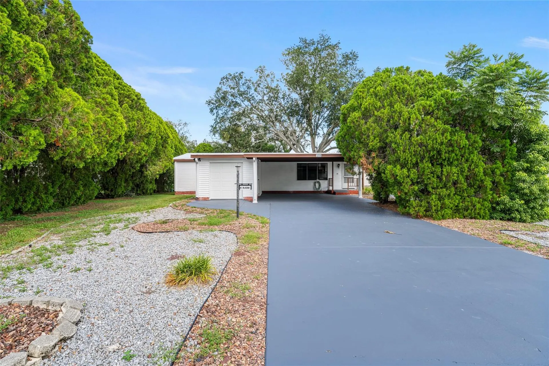 1004 Ann Avenue Lady Lake FL 32159
