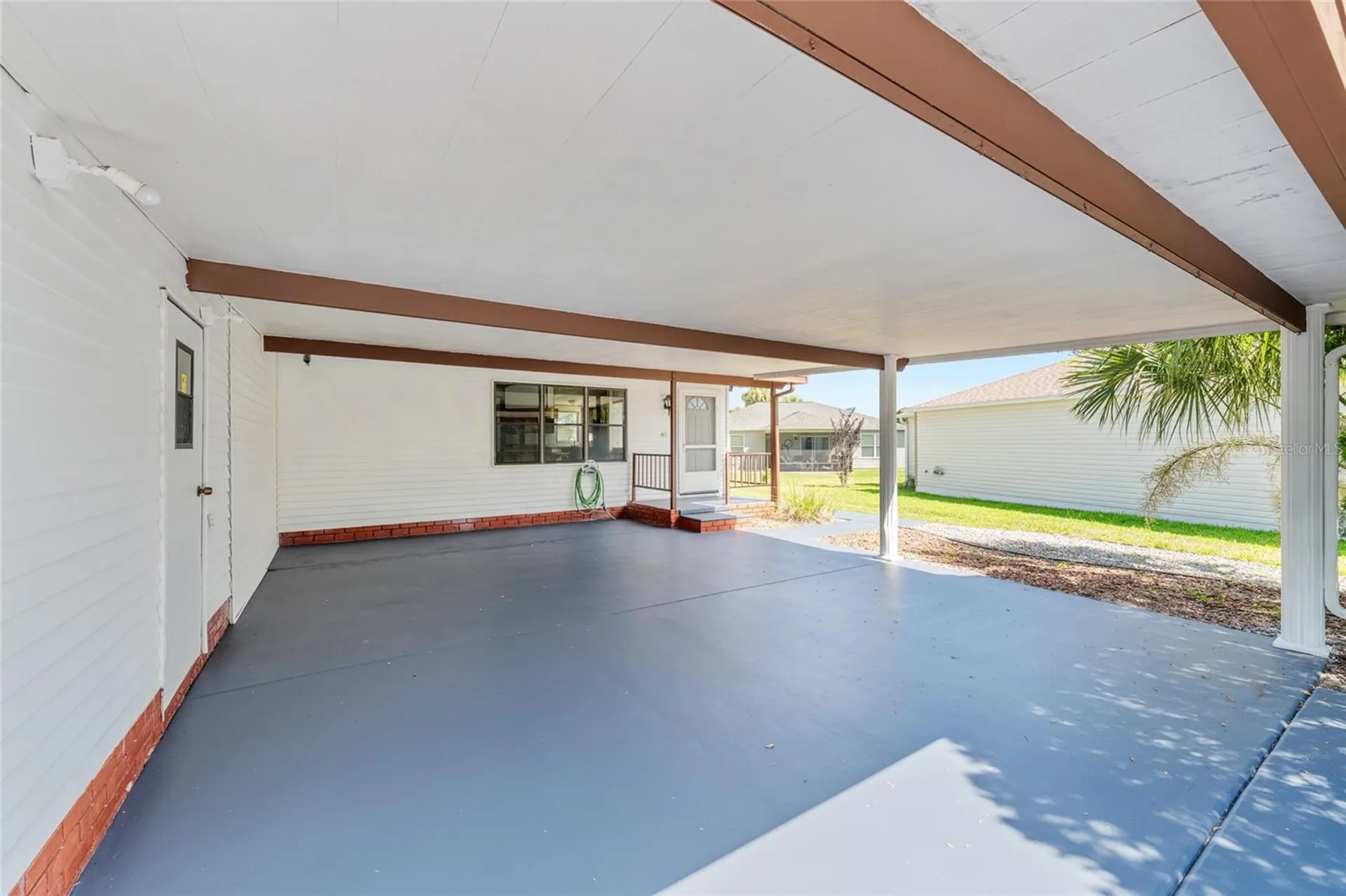 1004 Ann Avenue Lady Lake FL 32159