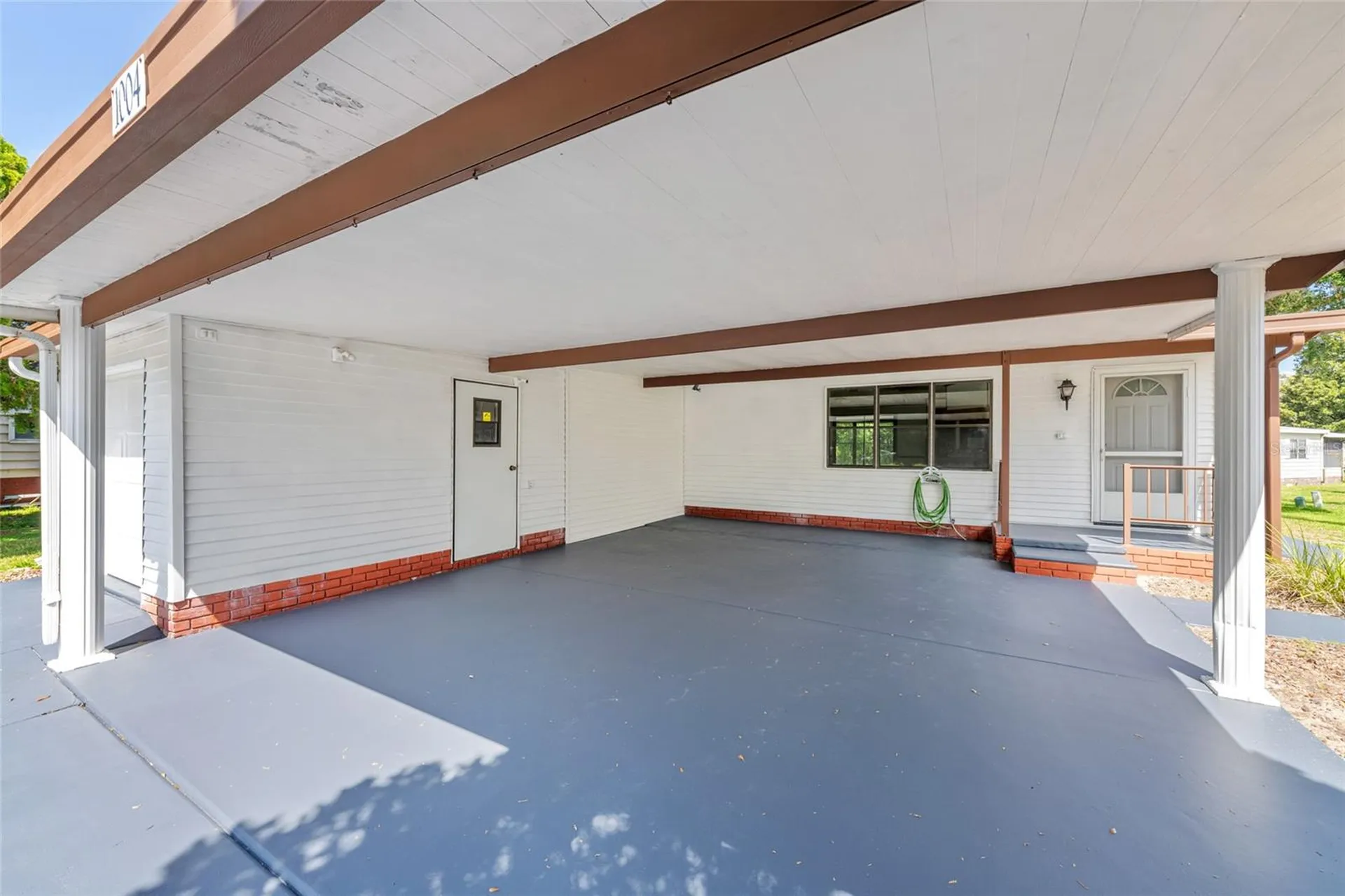 1004 Ann Avenue Lady Lake FL 32159