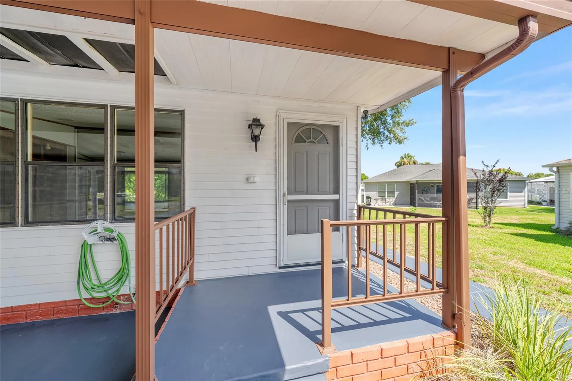 1004 Ann Avenue Lady Lake FL 32159