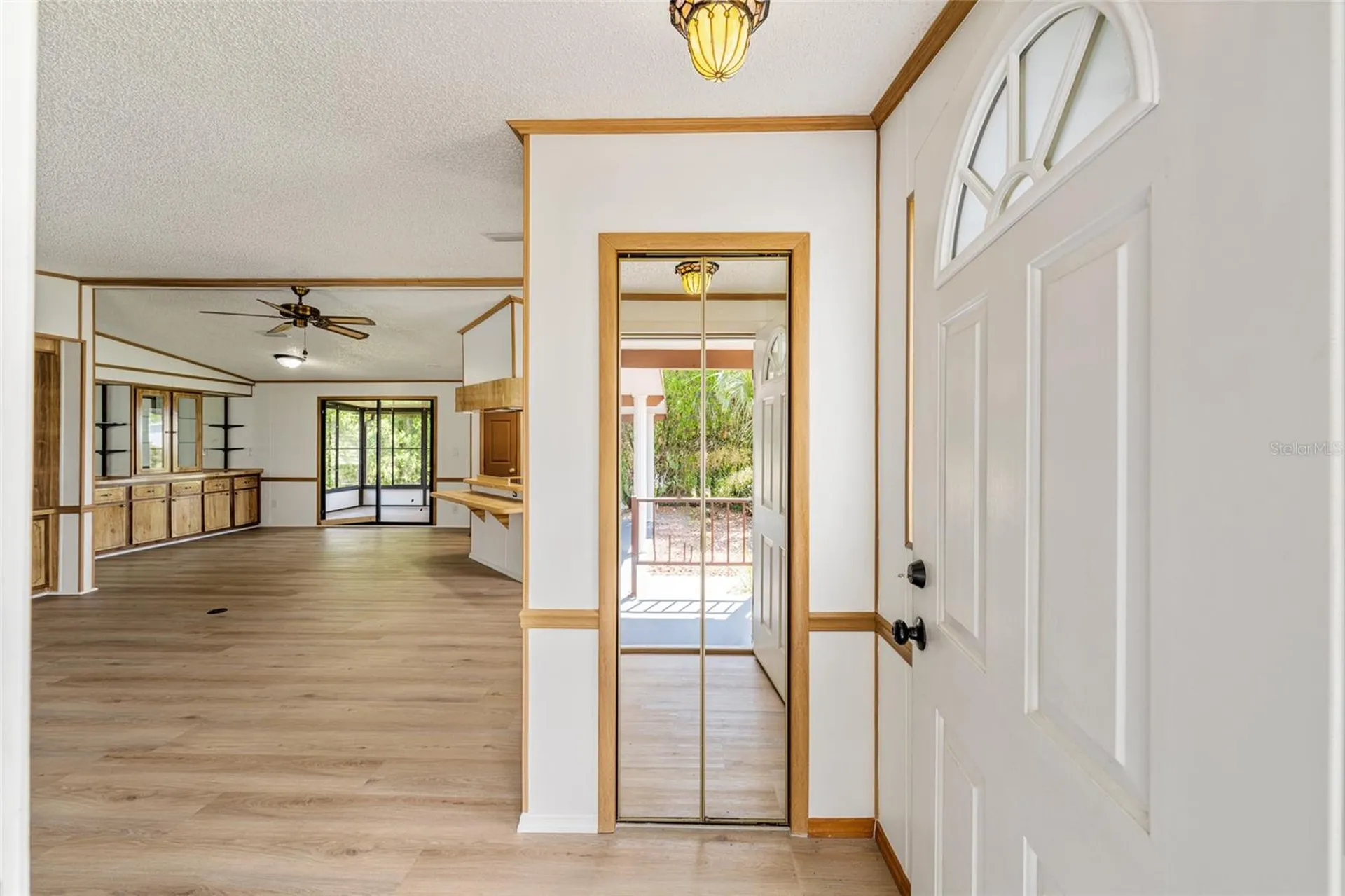 1004 Ann Avenue Lady Lake FL 32159