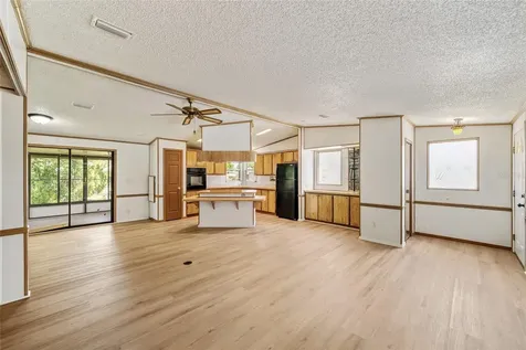 1004 Ann Avenue Lady Lake FL 32159