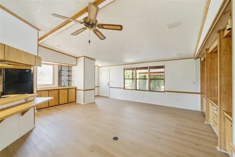 1004 Ann Avenue Lady Lake FL 32159