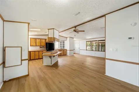 1004 Ann Avenue Lady Lake FL 32159