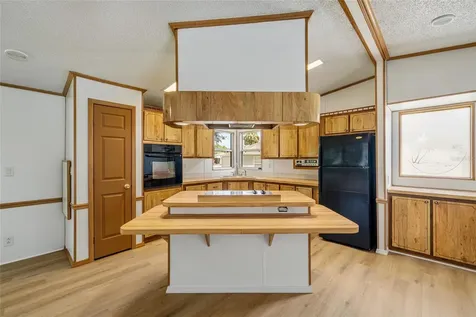 1004 Ann Avenue Lady Lake FL 32159