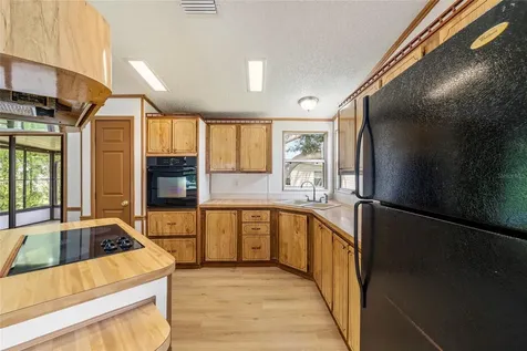 1004 Ann Avenue Lady Lake FL 32159