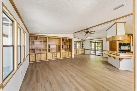 1004 Ann Avenue Lady Lake FL 32159