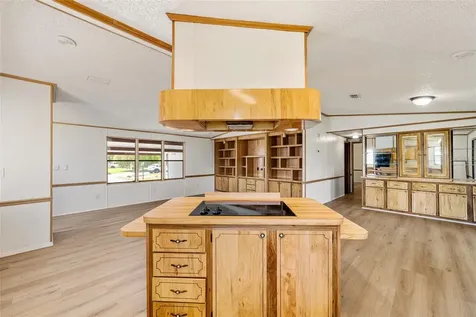 1004 Ann Avenue Lady Lake FL 32159