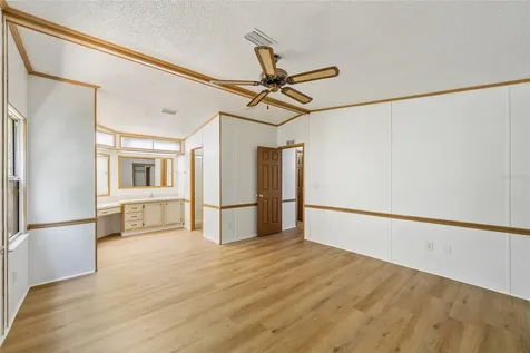 1004 Ann Avenue Lady Lake FL 32159