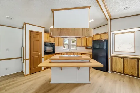 1004 Ann Avenue Lady Lake FL 32159