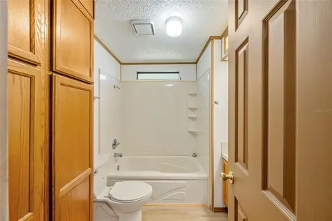 1004 Ann Avenue Lady Lake FL 32159