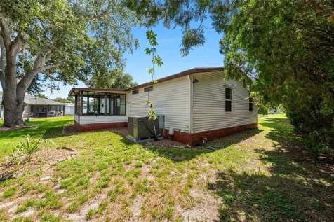 1004 Ann Avenue Lady Lake FL 32159
