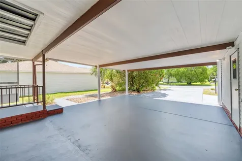 1004 Ann Avenue Lady Lake FL 32159