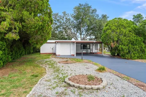 1004 Ann Avenue Lady Lake FL 32159