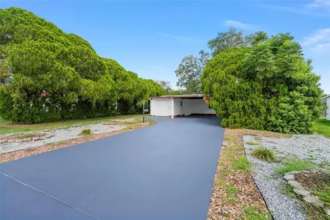 1004 Ann Avenue Lady Lake FL 32159
