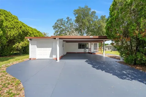 1004 Ann Avenue Lady Lake FL 32159