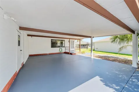 1004 Ann Avenue Lady Lake FL 32159