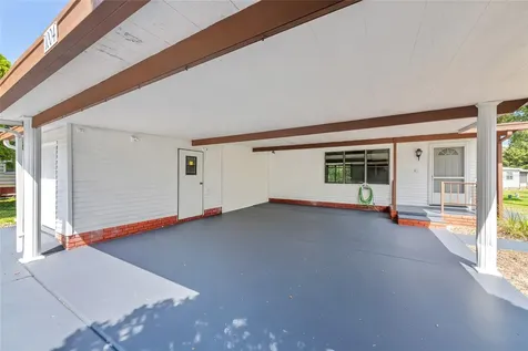 1004 Ann Avenue Lady Lake FL 32159