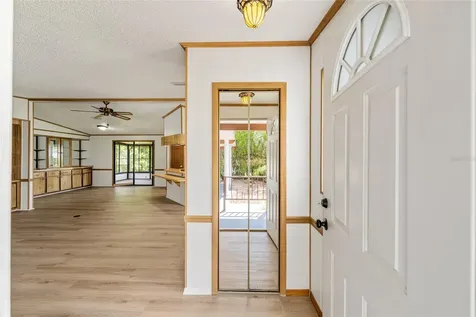 1004 Ann Avenue Lady Lake FL 32159