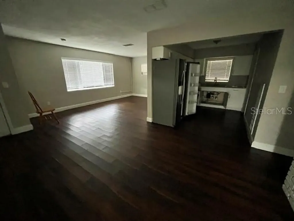 4915 Pocahontas Lane Lakeland FL 33810