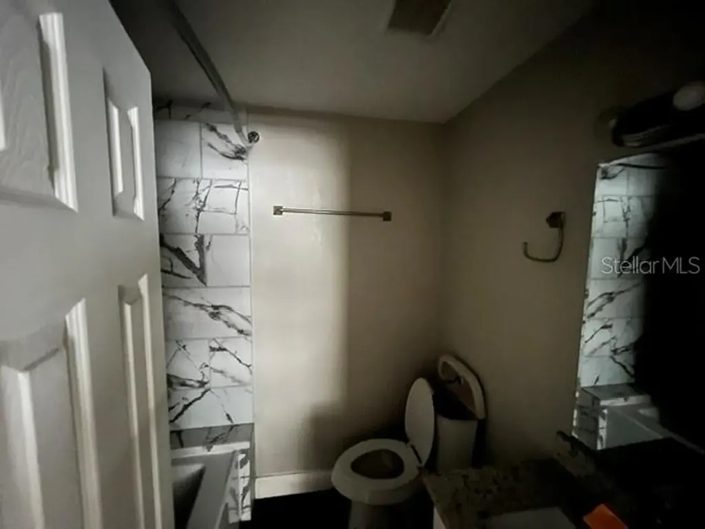 4915 Pocahontas Lane Lakeland FL 33810