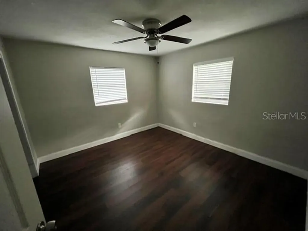 4915 Pocahontas Lane Lakeland FL 33810