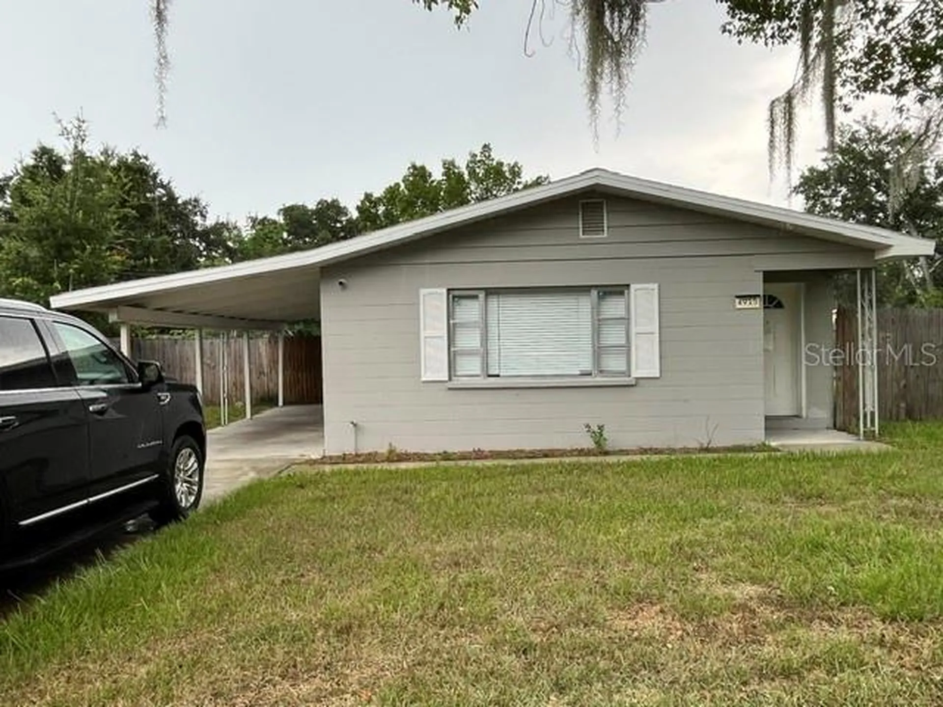 4915 Pocahontas Lane Lakeland FL 33810