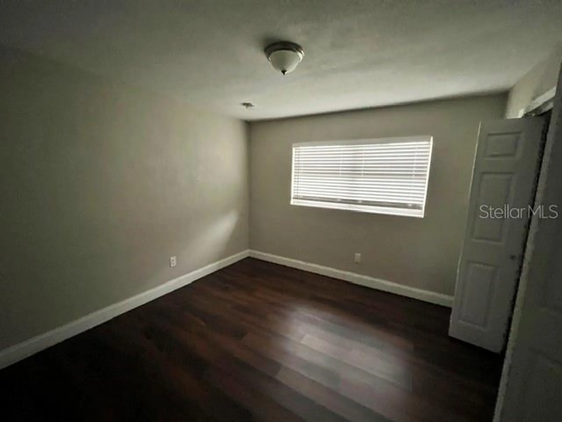 4915 Pocahontas Lane Lakeland FL 33810