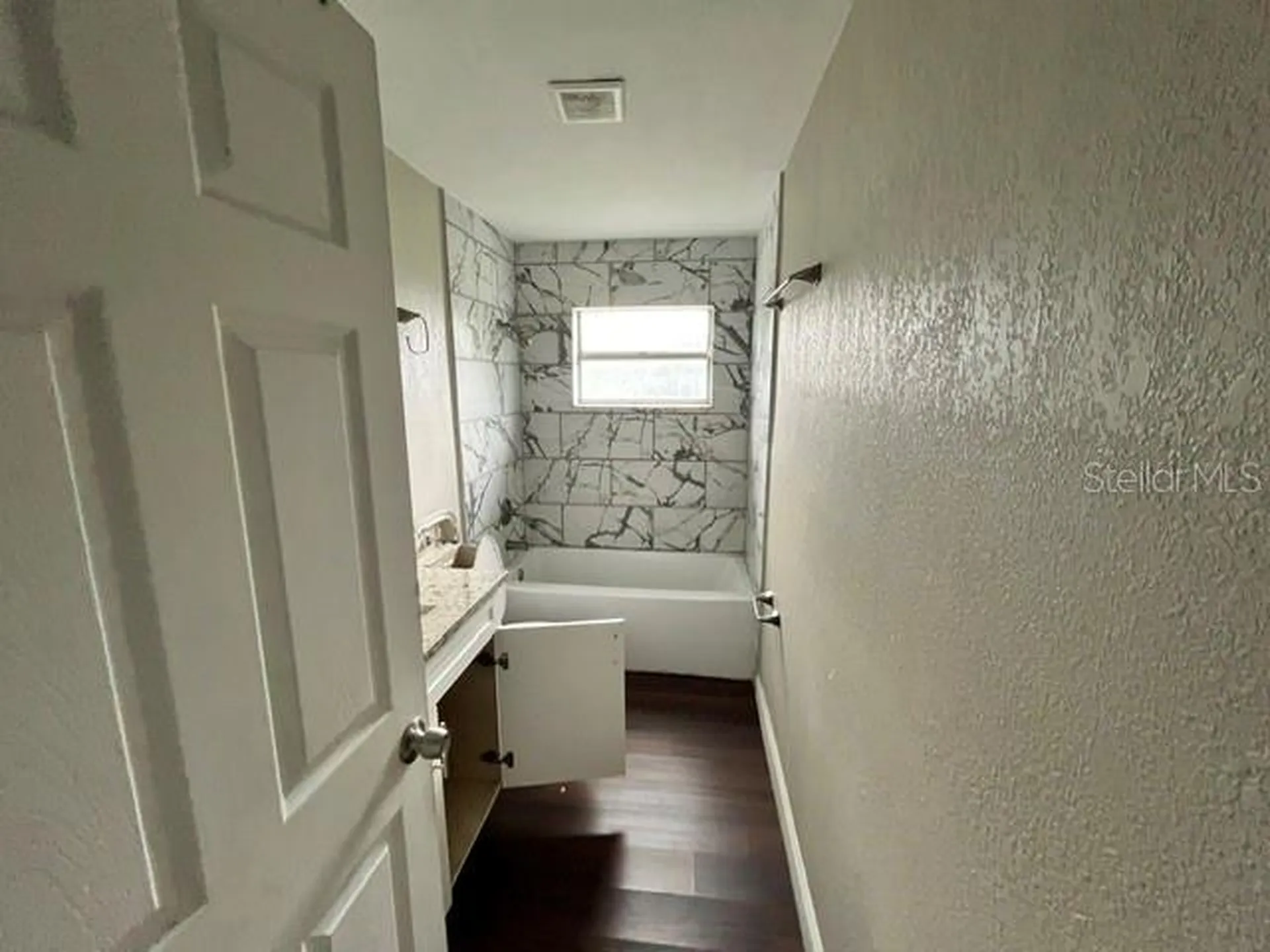 4915 Pocahontas Lane Lakeland FL 33810