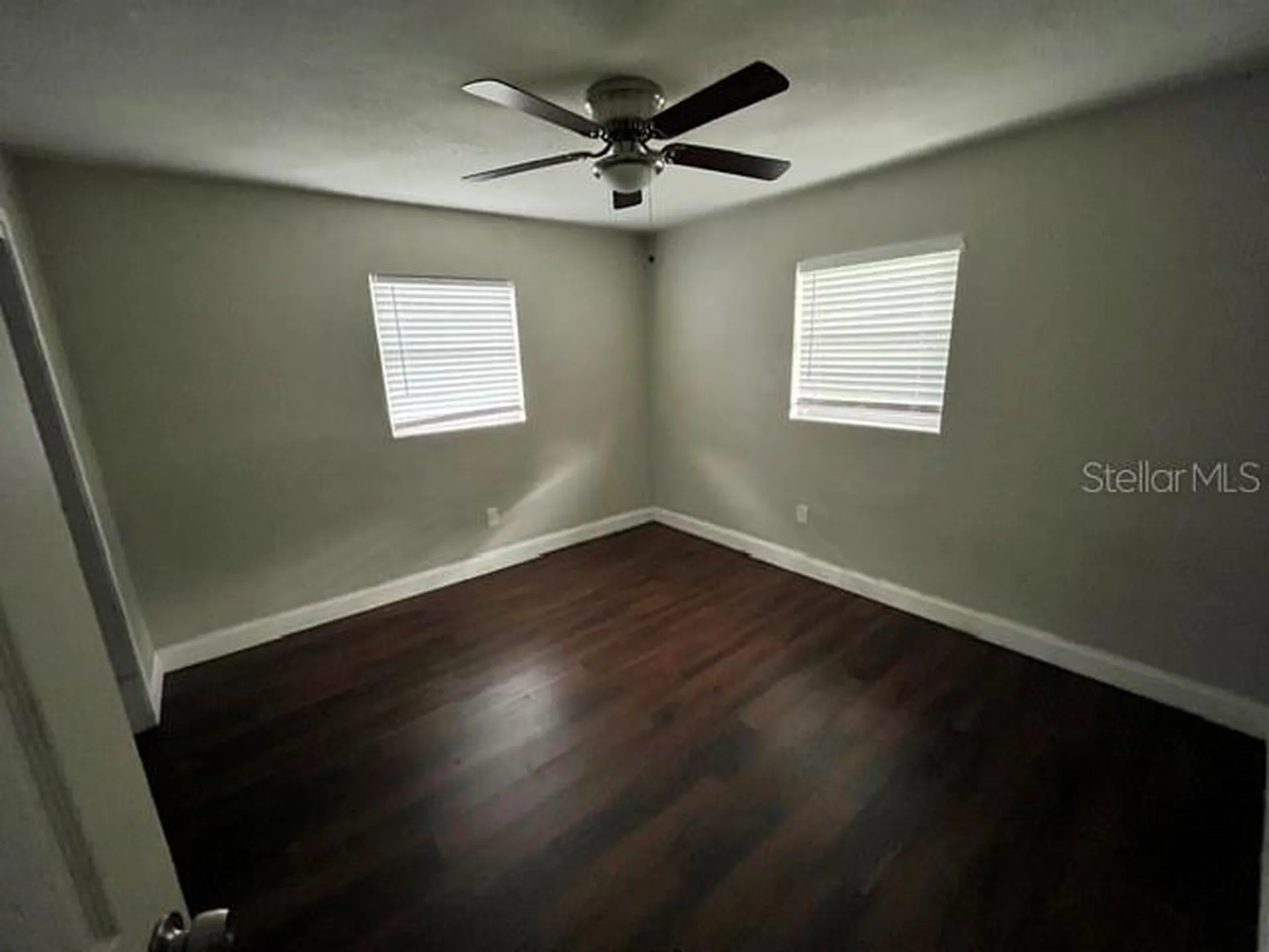 4915 Pocahontas Lane Lakeland FL 33810