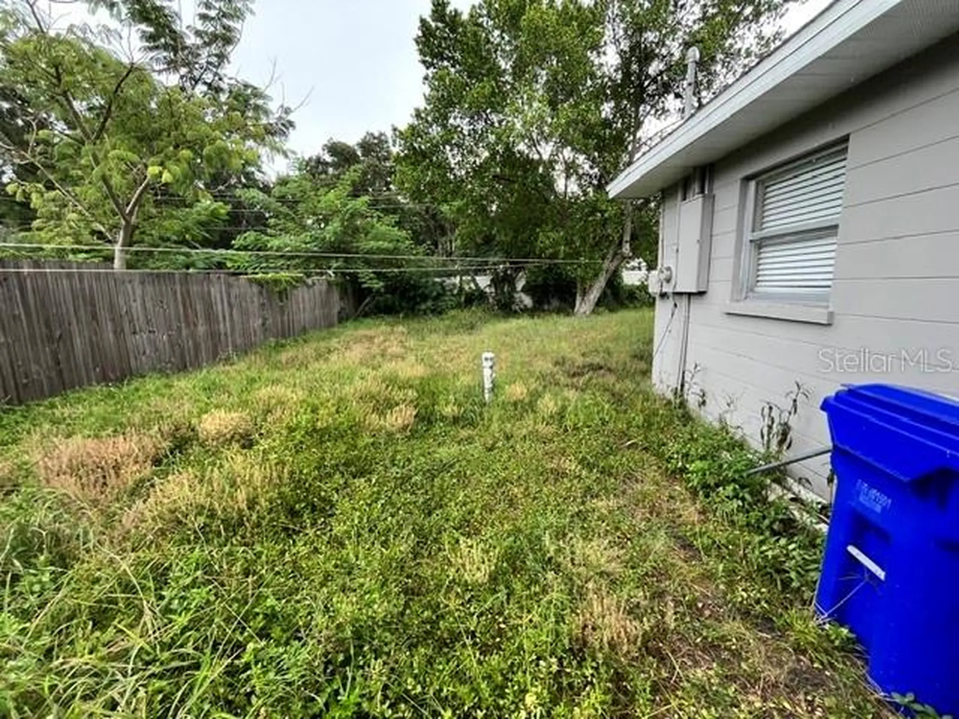 4915 Pocahontas Lane Lakeland FL 33810