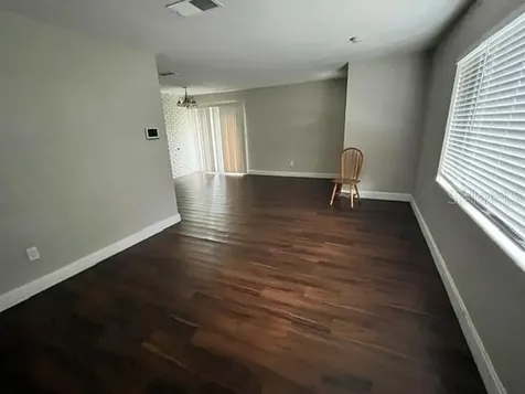 4915 Pocahontas Lane Lakeland FL 33810