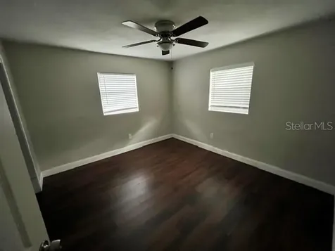 4915 Pocahontas Lane Lakeland FL 33810