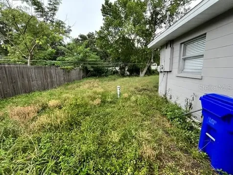 4915 Pocahontas Lane Lakeland FL 33810