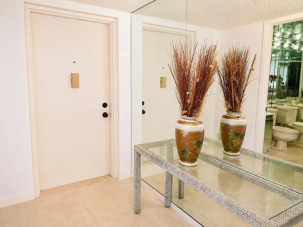 4770 Fountains Drive S Lake Worth FL 33467