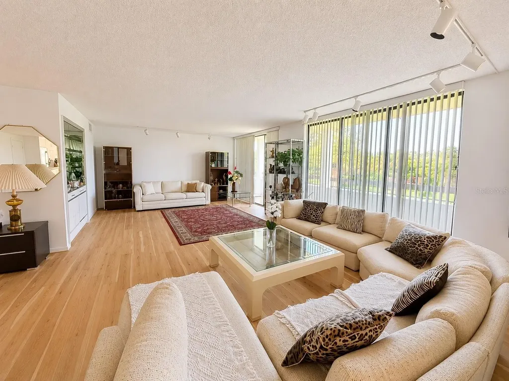 4770 Fountains Drive S Lake Worth FL 33467