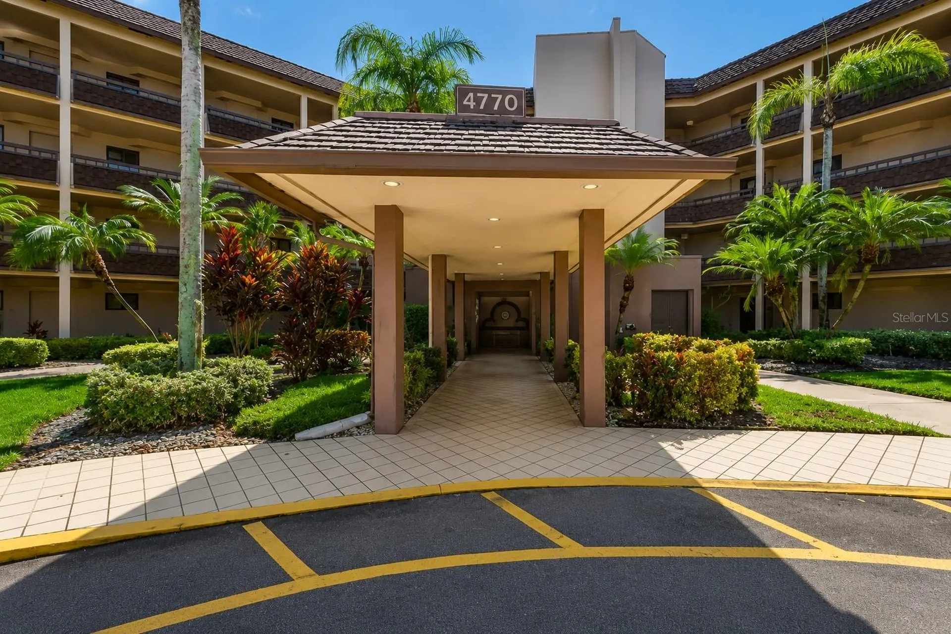 4770 Fountains Drive S Lake Worth FL 33467