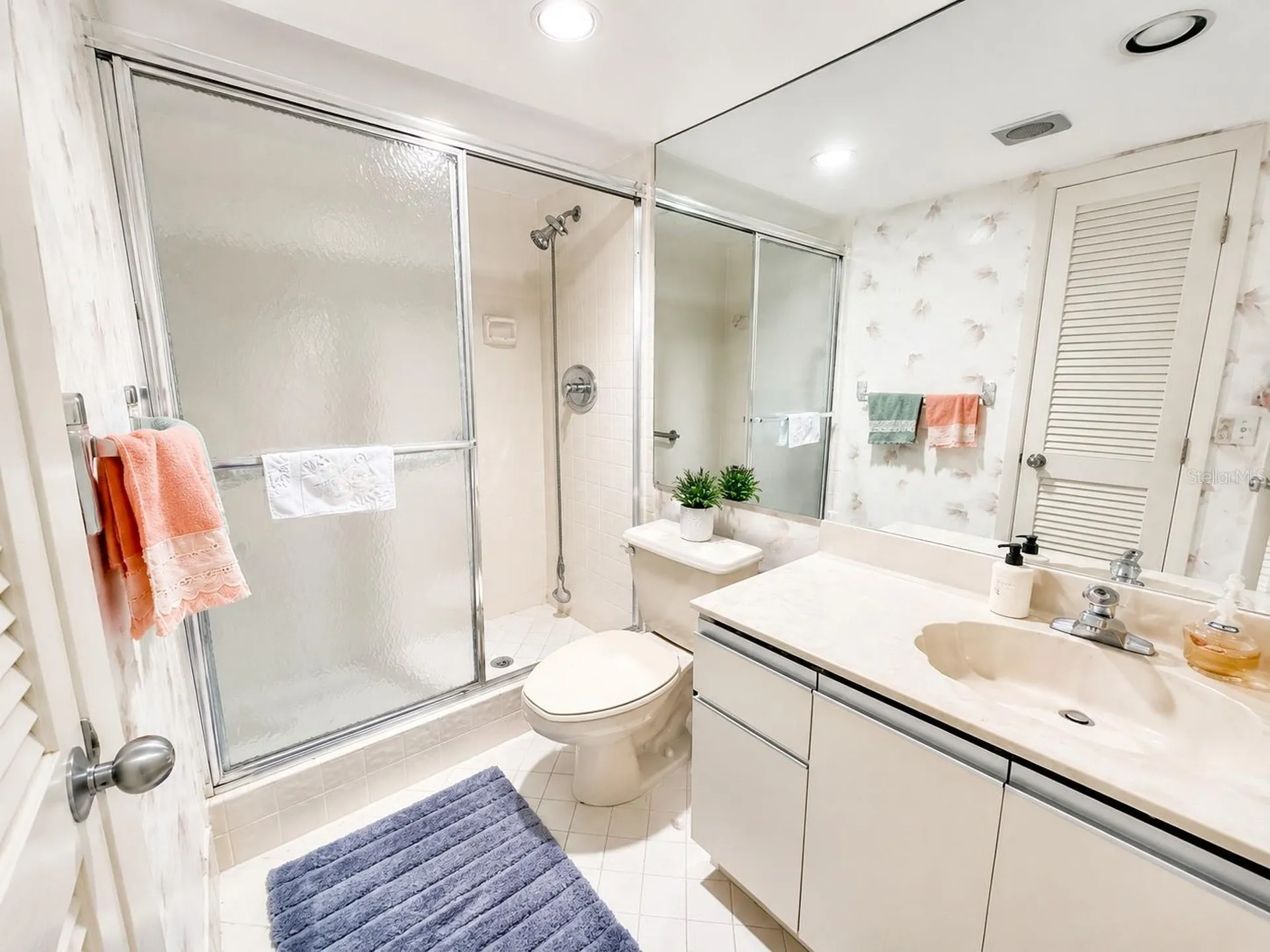4770 Fountains Drive S Lake Worth FL 33467