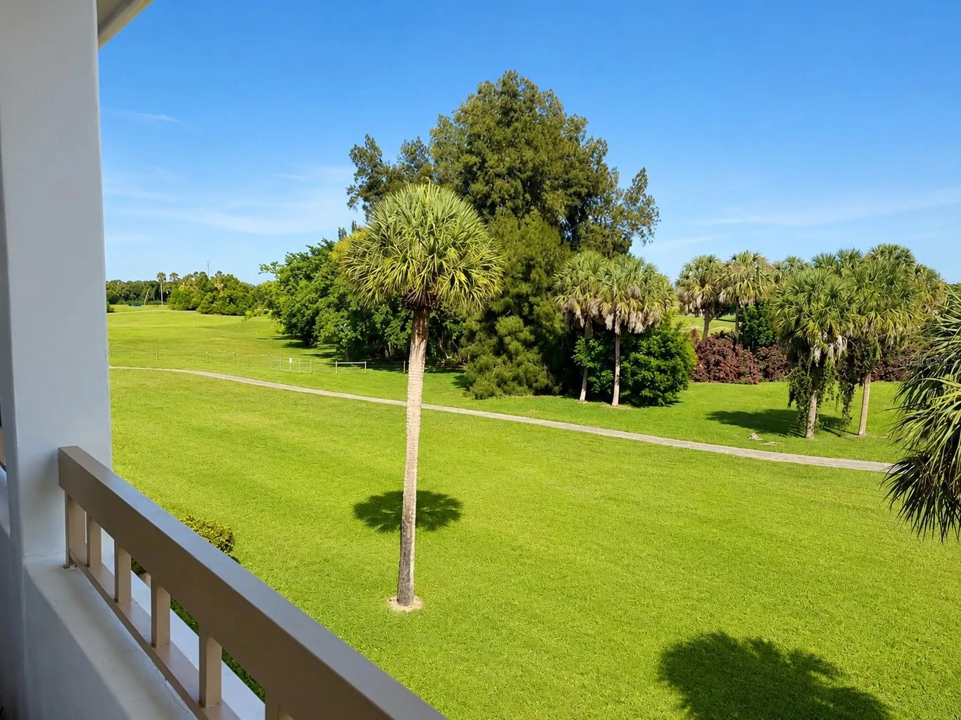 4770 Fountains Drive S Lake Worth FL 33467