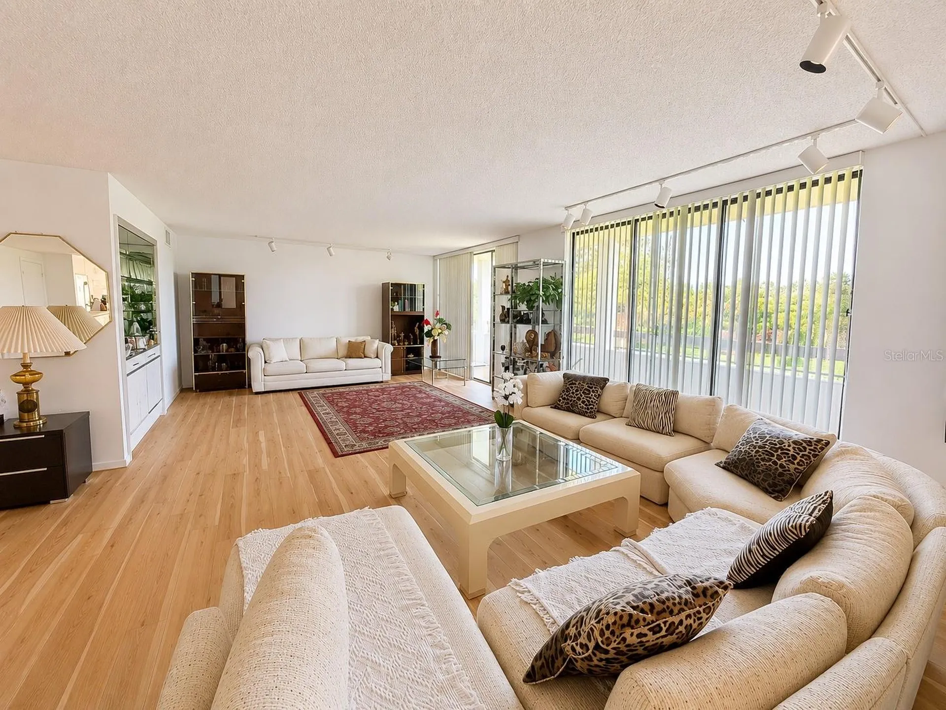 4770 Fountains Drive S Lake Worth FL 33467