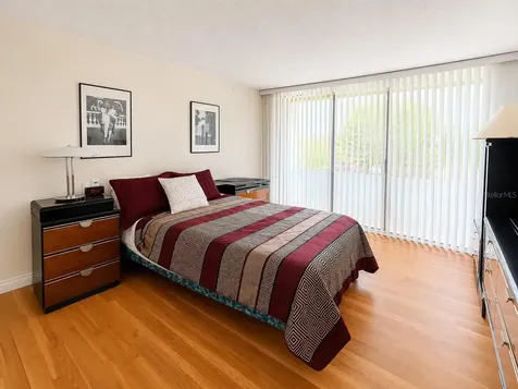 4770 Fountains Drive S Lake Worth FL 33467