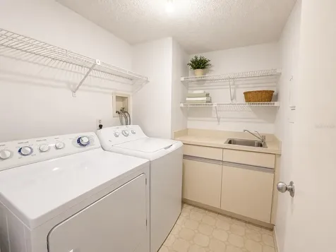 4770 Fountains Drive S Lake Worth FL 33467