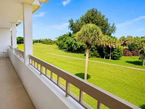 4770 Fountains Drive S Lake Worth FL 33467