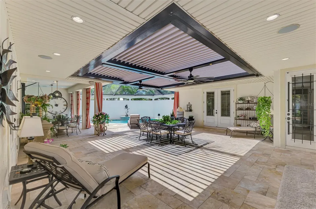 256 Pensacola Road Venice FL 34285