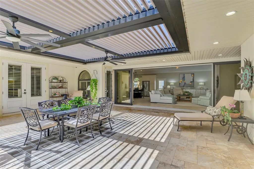 256 Pensacola Road Venice FL 34285