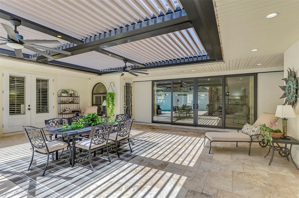 256 Pensacola Road Venice FL 34285
