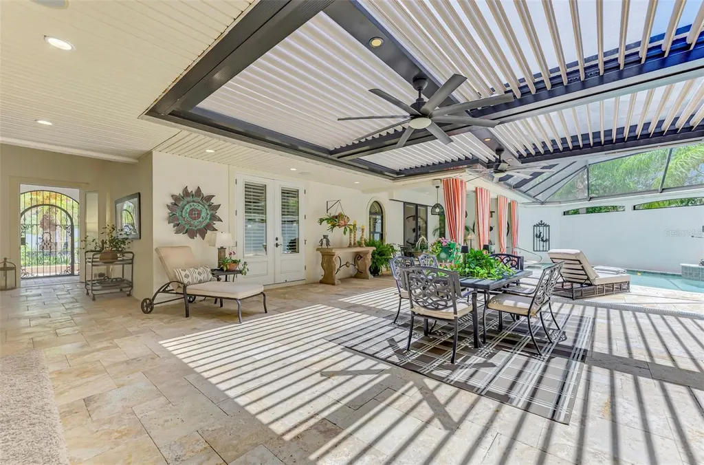 256 Pensacola Road Venice FL 34285