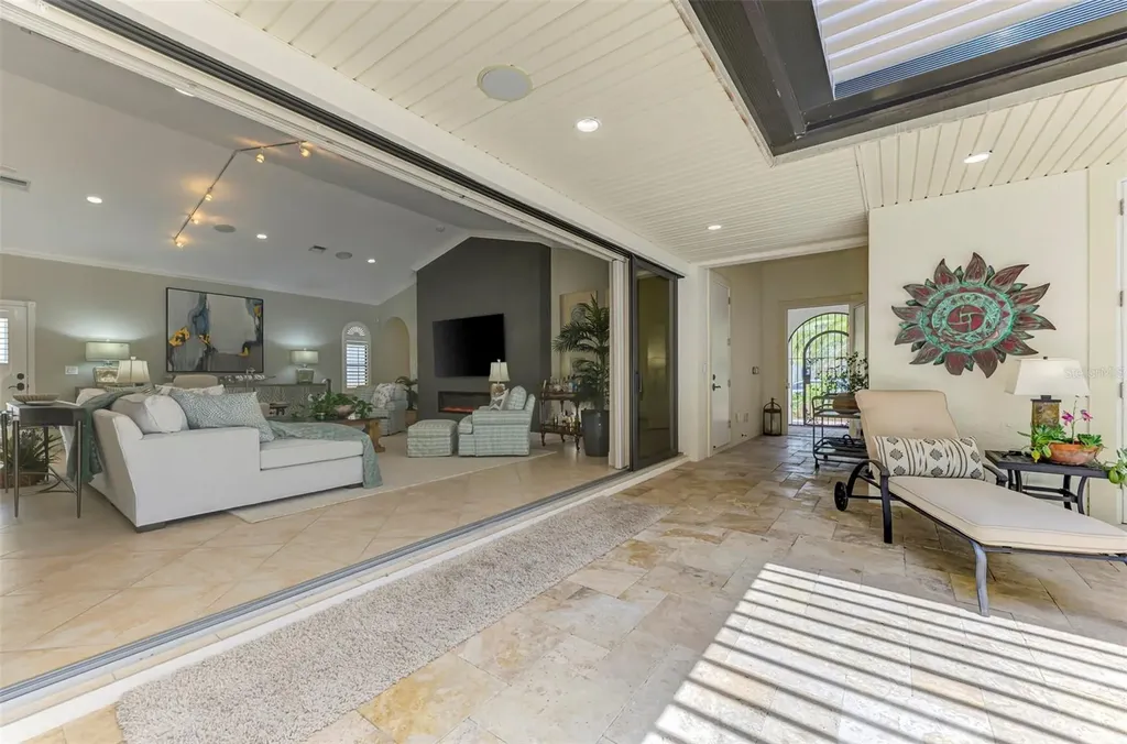 256 Pensacola Road Venice FL 34285