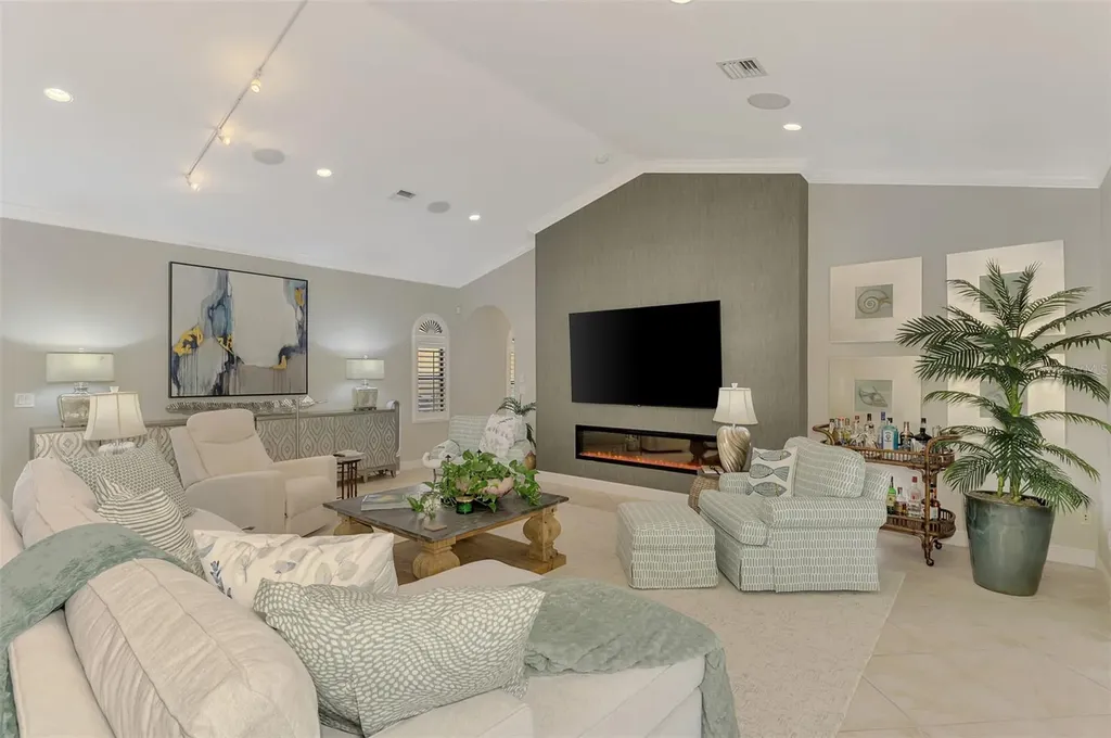 256 Pensacola Road Venice FL 34285