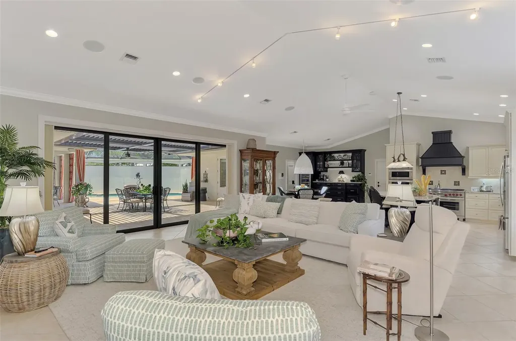 256 Pensacola Road Venice FL 34285